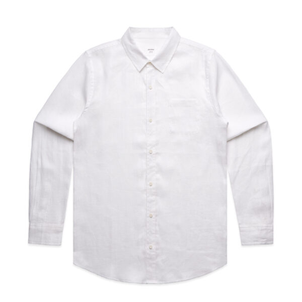 Mens Linen Shirt - 61837_108654.jpg