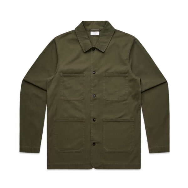 Mens Chore Jacket - 61841_108943.jpg