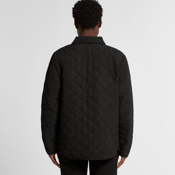 Mens Quilted Jacket - 61843_109856.jpg