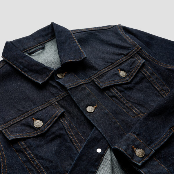 Mens Denim Jacket - 61845_109364.jpg