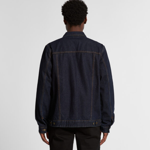 Mens Denim Jacket - 61845_110206.jpg