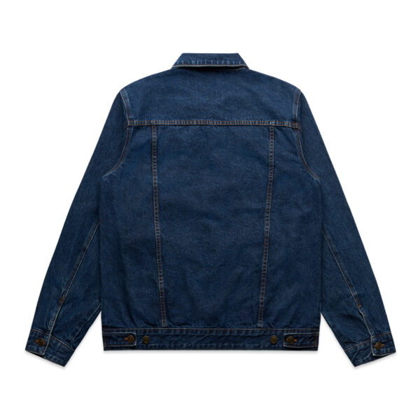 Mens Denim Jacket - 61845_111196.jpg