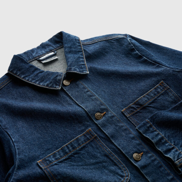 Mens Denim Chore Jacket - 61846_111655.jpg