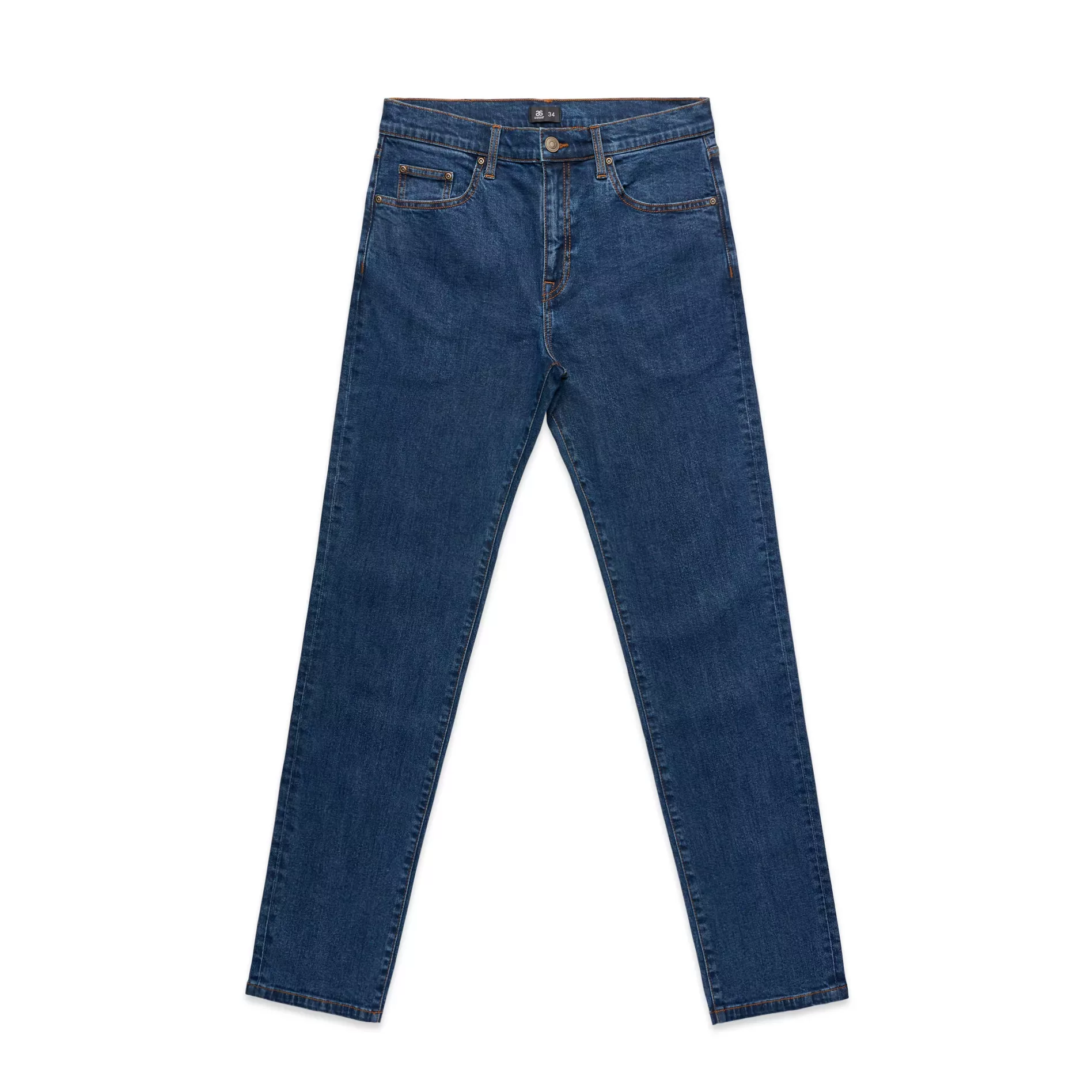 Mens Standard Jeans - 61847_108164.jpg