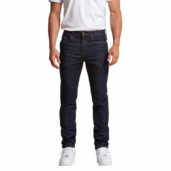 Mens Standard Jeans - 61847_108311.jpg