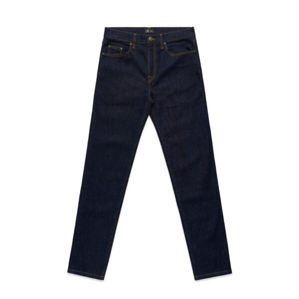 Mens Standard Jeans - 61847_108356.jpg