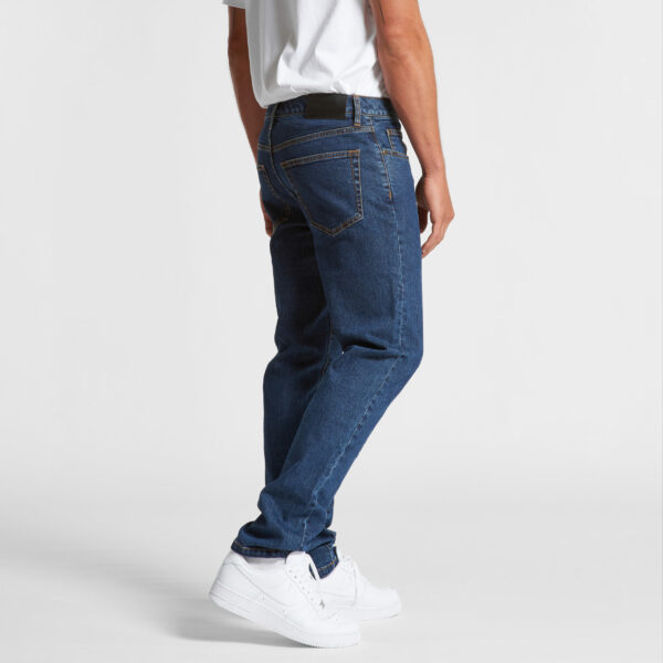 Mens Standard Jeans - 61847_109073.jpg