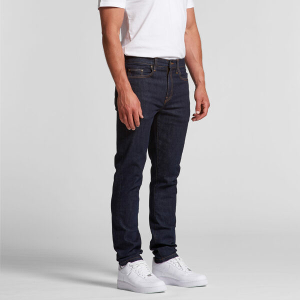 Mens Standard Jeans - 61847_110092.jpg