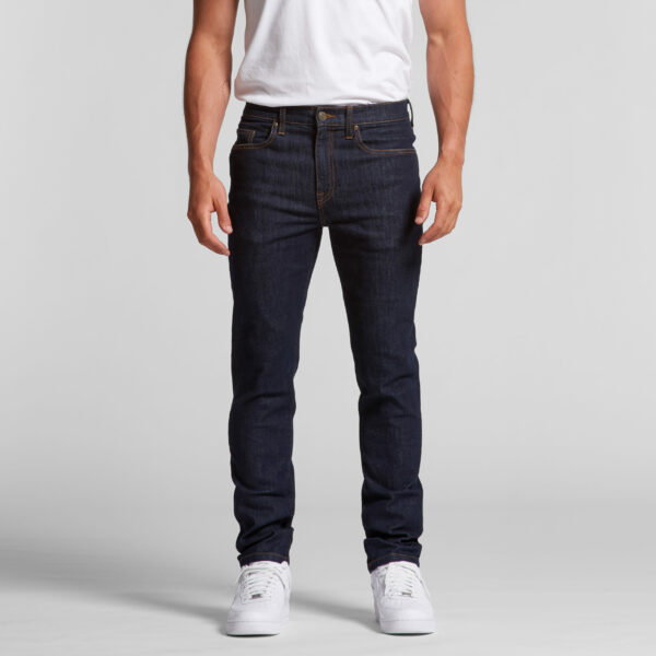 Mens Standard Jeans - 61847_110344.jpg