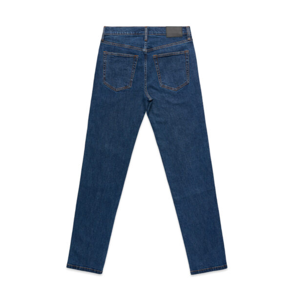 Mens Standard Jeans - 61847_111194.jpg