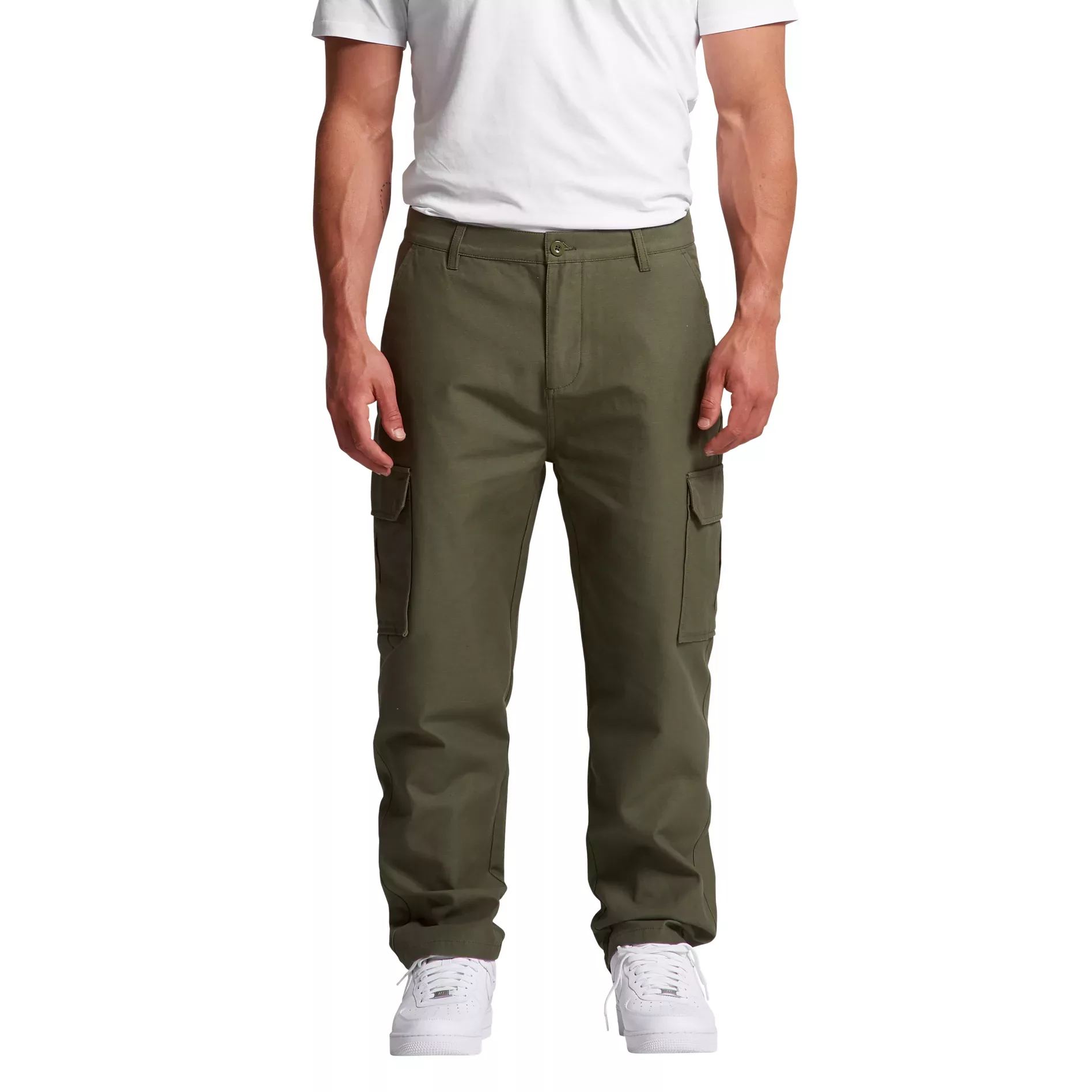 Mens Cargo Pants - 61848_110018.jpg