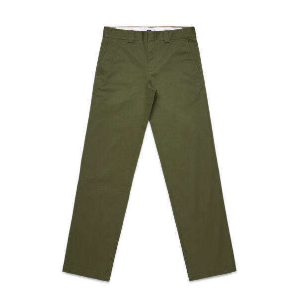 Mens Regular Pant - 61849_108477.jpg