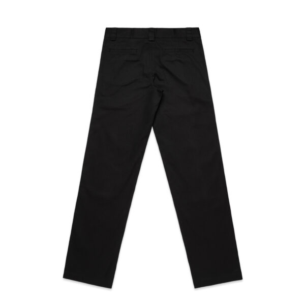 Mens Regular Pant - 61849_109592.jpg