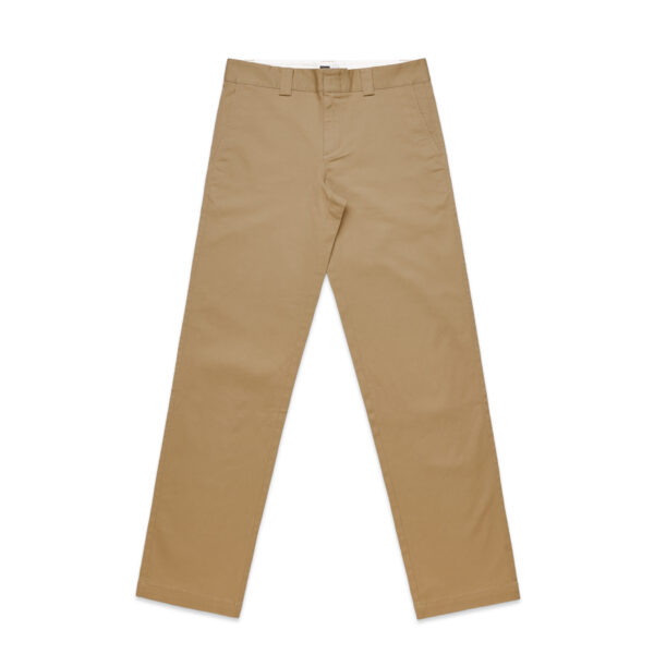 Mens Regular Pant - 61849_110055.jpg