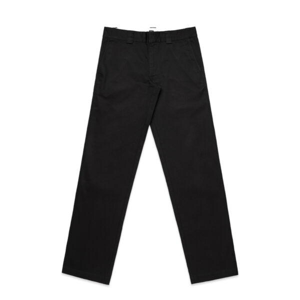 Mens Regular Pant - 61849_110442.jpg