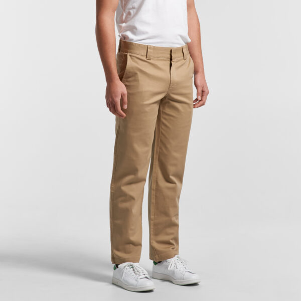 Mens Regular Pant - 61849_110972.jpg