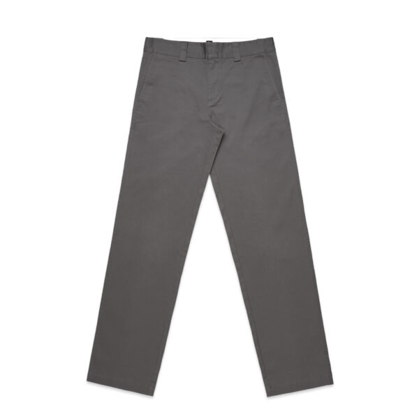 Mens Regular Pant - 61849_111341.jpg