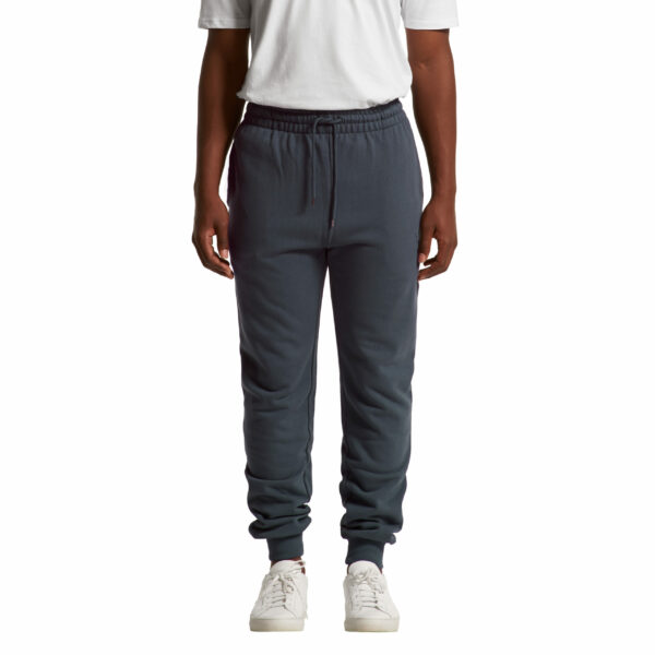 Mens Premium Track Pants