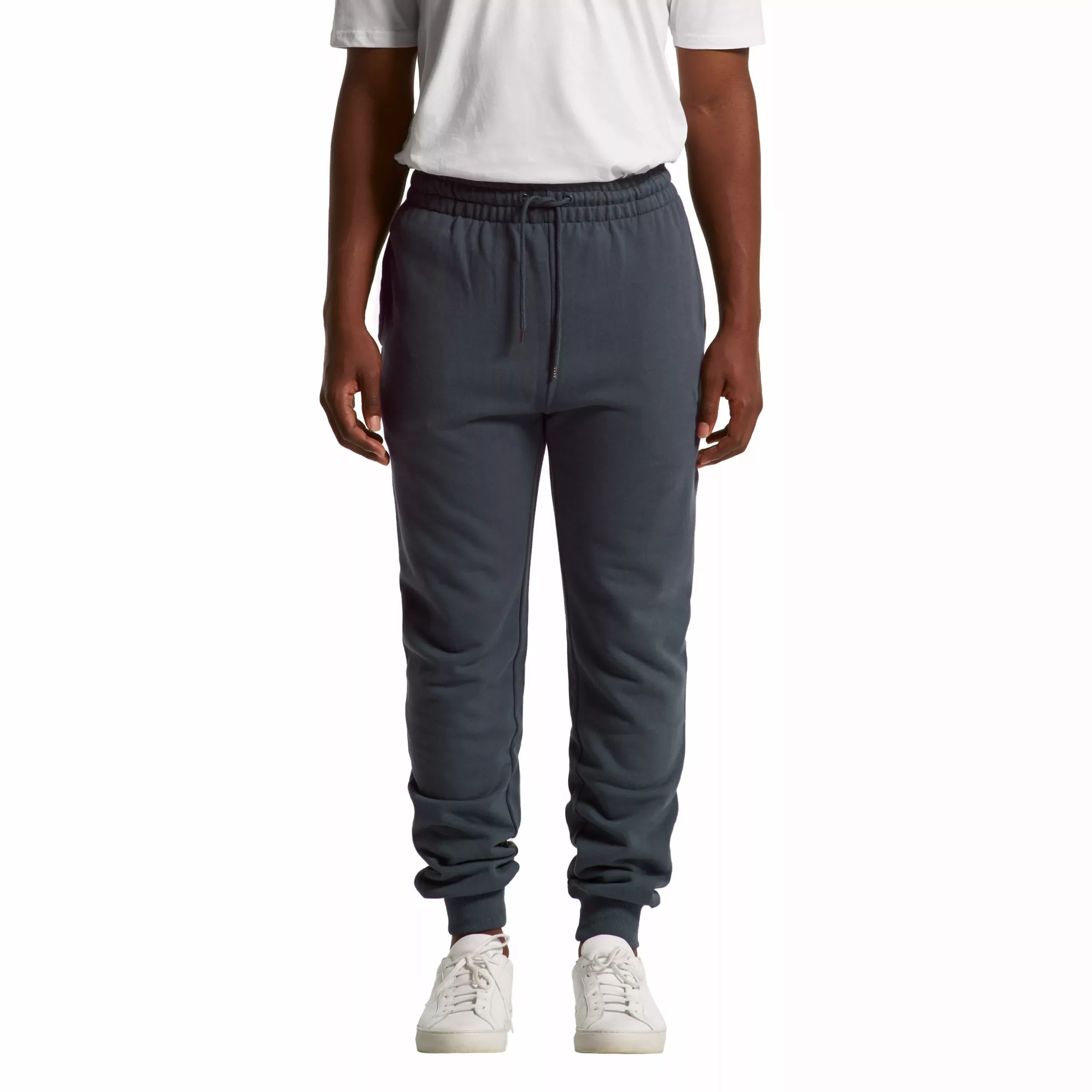 Mens Premium Track Pants - 61851_108246.jpg