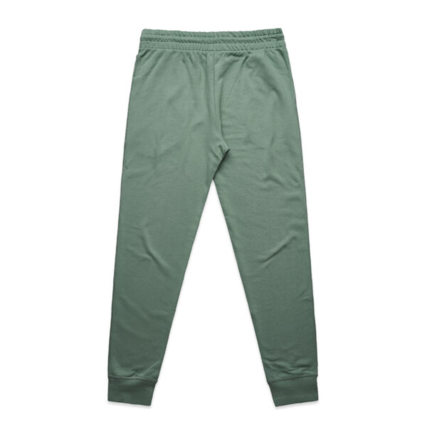 Mens Premium Track Pants - 61851_109201.jpg