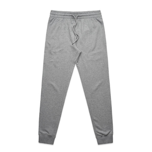 Mens Premium Track Pants - 61851_109433.jpg