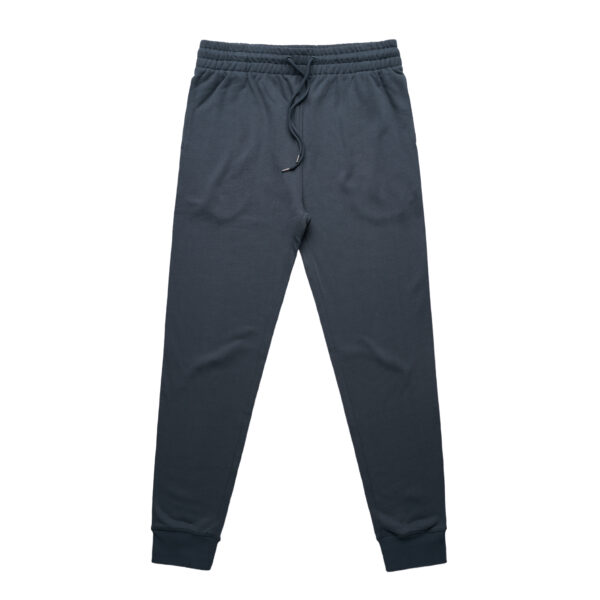 Mens Premium Track Pants - 61851_109971.jpg