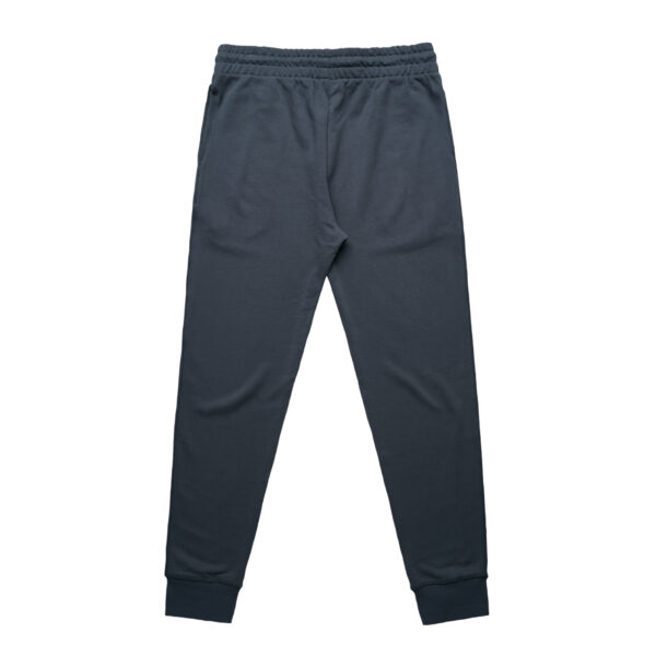 Mens Premium Track Pants - 61851_110204.jpg