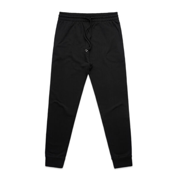 Mens Premium Track Pants - 61851_110511.jpg