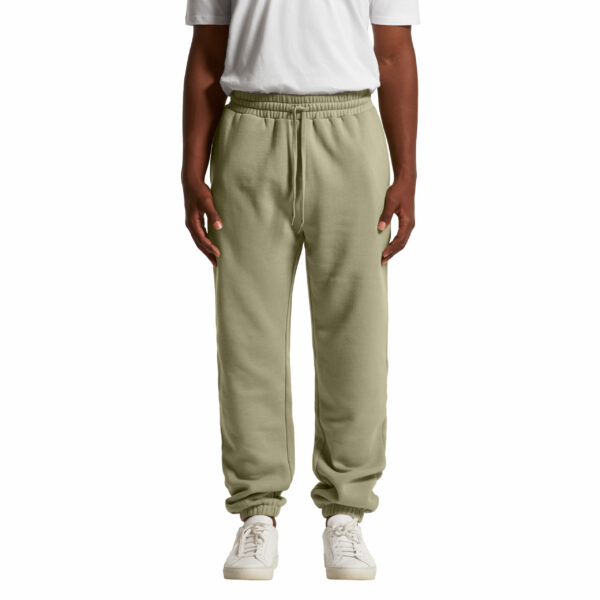 Mens Stencil Track Pants - 61852_108688.jpg