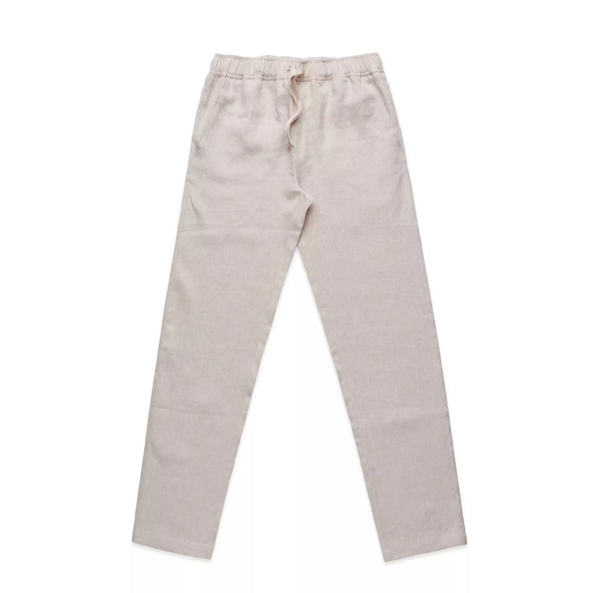 Mens Linen Pants - 61853_109316.jpg