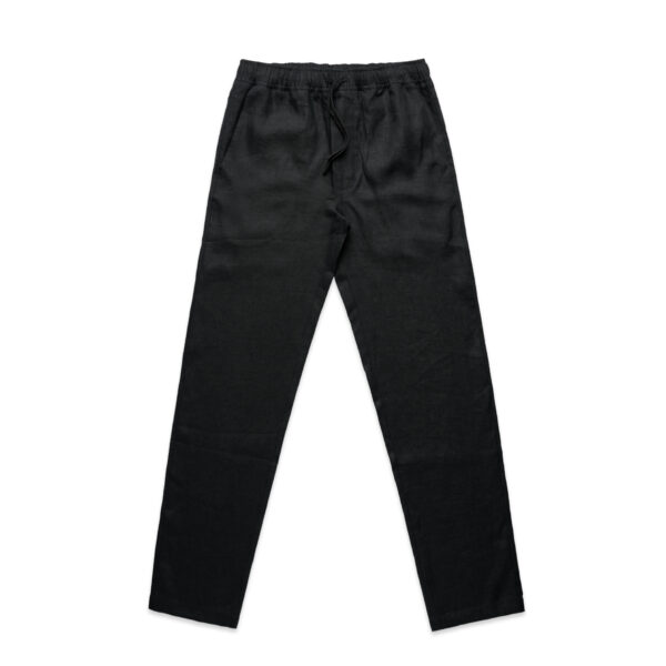 Mens Linen Pants - 61853_110952.jpg