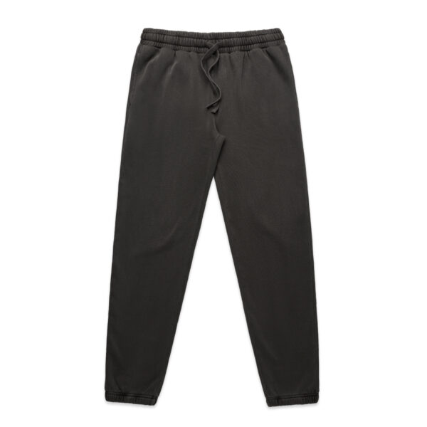 Mens Faded Track Pants - 61854_110787.jpg