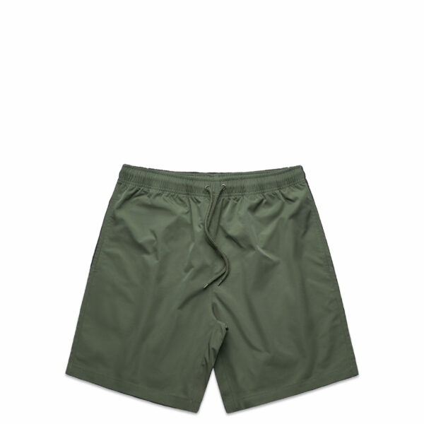 Mens Training Shorts - 61855_109063.jpg