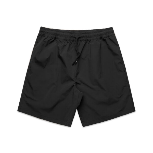 Mens Training Shorts - 61855_109817.jpg