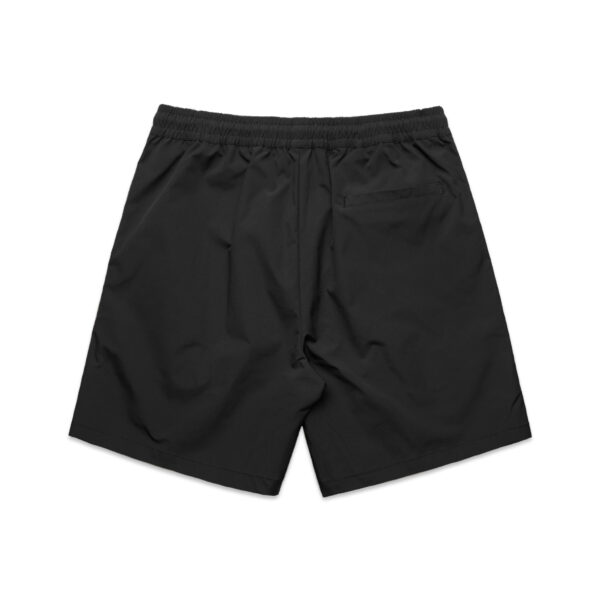 Mens Training Shorts - 61855_111426.jpg