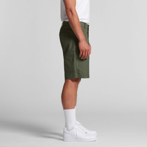 Mens Utility Shorts - 61857_110258.jpg