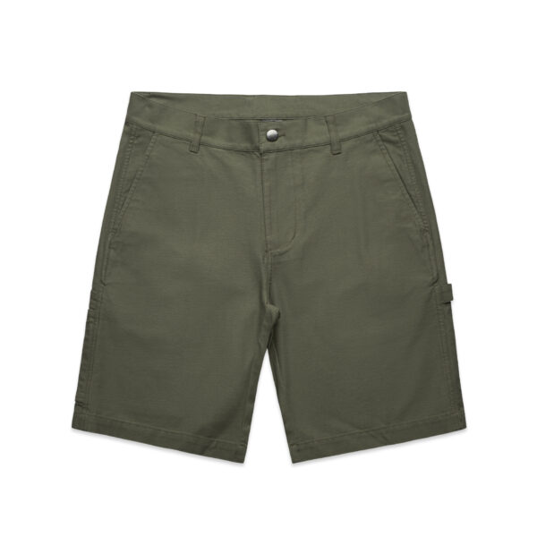 Mens Utility Shorts - 61857_111033.jpg