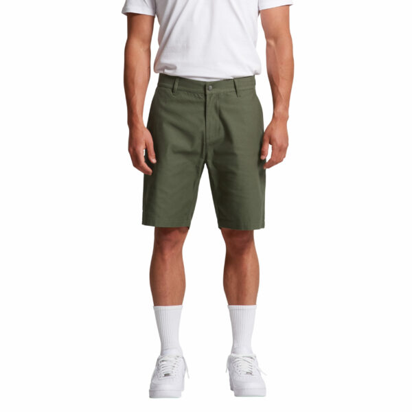 Mens Utility Shorts - 61857_111485.jpg