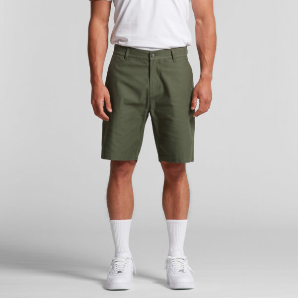 Mens Utility Shorts - 61857_111766.jpg