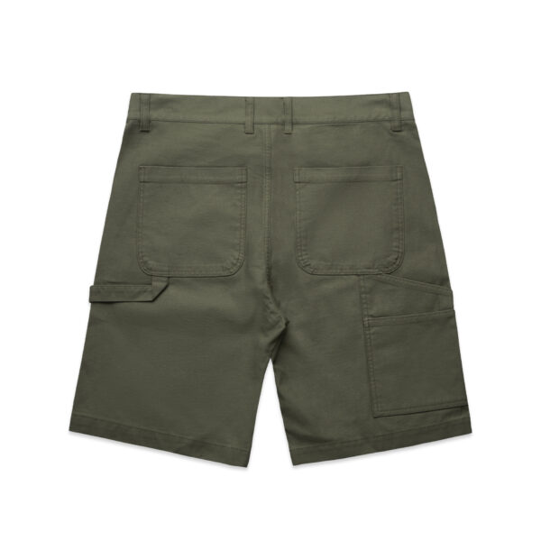 Mens Utility Shorts - 61857_111794.jpg