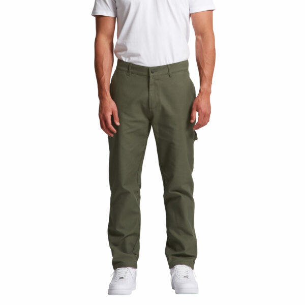 Mens Utility Pants - 61858_109123.jpg