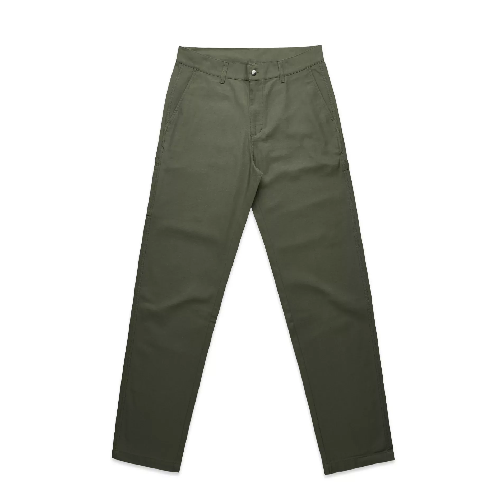 Mens Utility Pants - 61858_109931.jpg