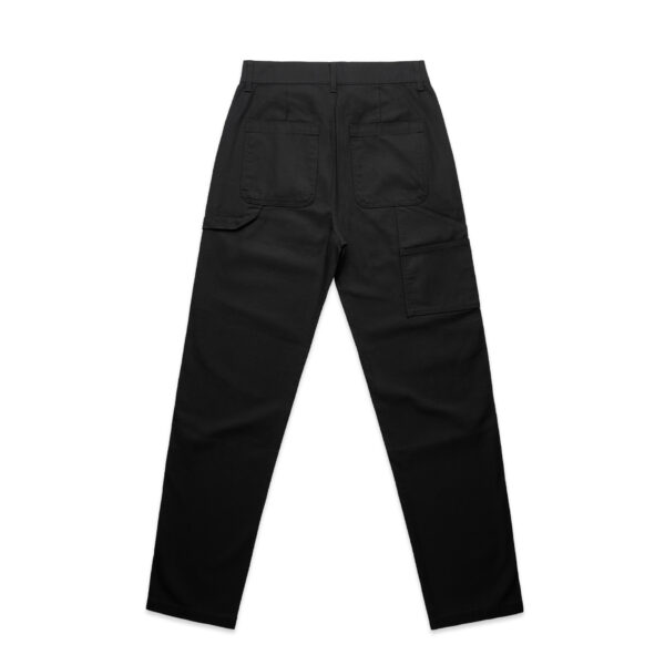 Mens Utility Pants - 61858_111464.jpg