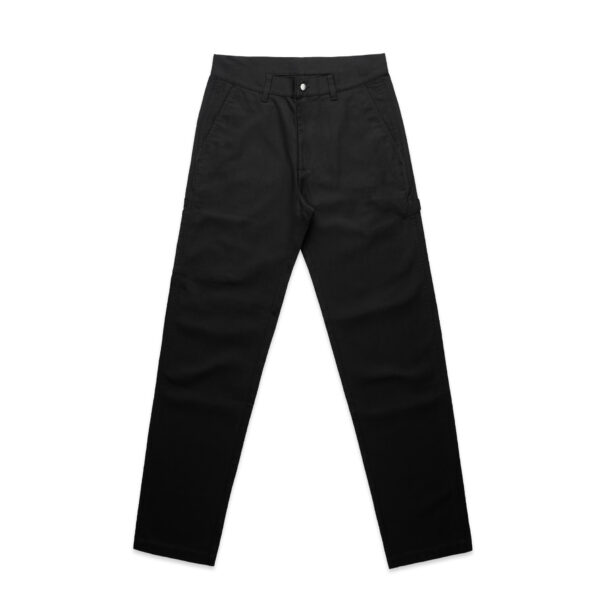 Mens Utility Pants - 61858_111641.jpg