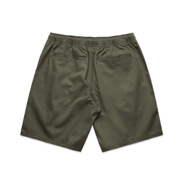 Mens Walk Shorts - 61859_108484.jpg