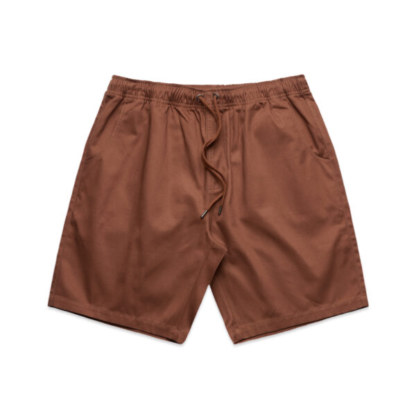 Mens Walk Shorts - 61859_109702.jpg