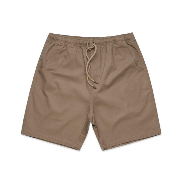 Mens Walk Shorts - 61859_109727.jpg