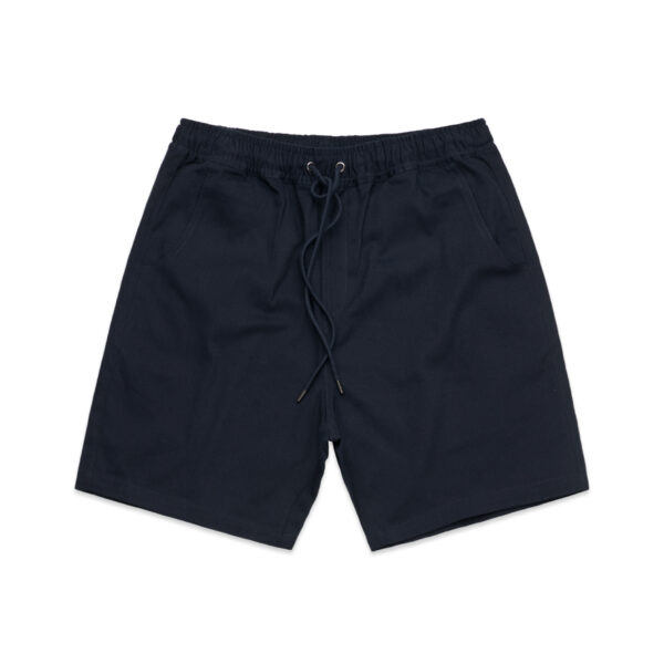 Mens Walk Shorts - 61859_110525.jpg