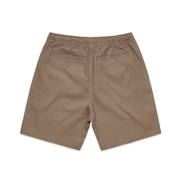 Mens Walk Shorts - 61859_110610.jpg