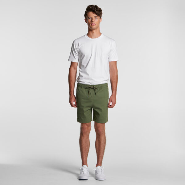 Mens Walk Shorts - 61859_110717.jpg